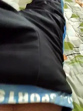 ekwjj online show from 27, 4, 2026