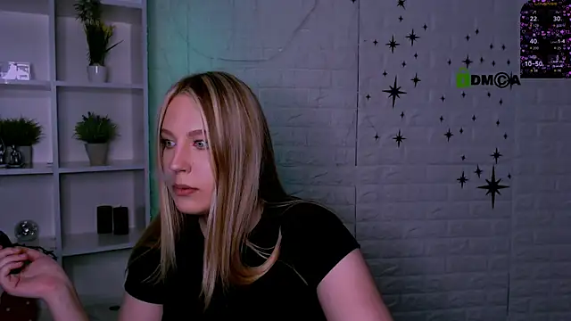 shinykaya online show from 28, 4, 2026