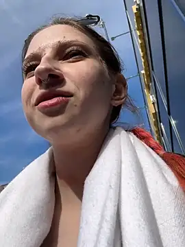 Snapshot of michelle_lovique chatting on 12, 4, 2026 michelle lovique online show from 12, 4, 2026