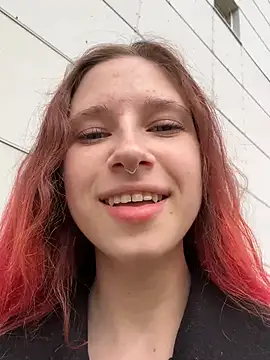 Snapshot of michelle_lovique chatting on 4, 5, 2026 michelle lovique online show from 4, 5, 2026