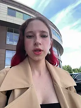 Snapshot of michelle_lovique chatting on 1, 7, 2026 michelle lovique online show from 1, 7, 2026