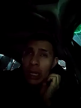 BellakoCL online show from 20, 4, 2026