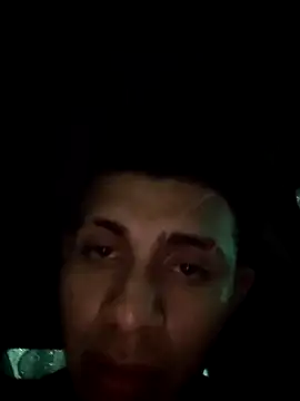 BellakoCL online show from 21, 4, 2026