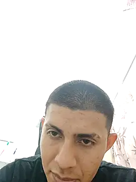 BellakoCL online show from 22, 4, 2026