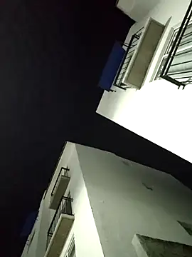 BellakoCL online show from 28, 4, 2026