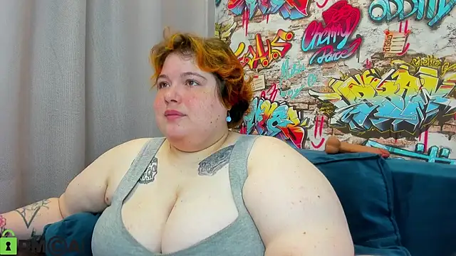 Sew Sunny online show from 4, 5, 2026
