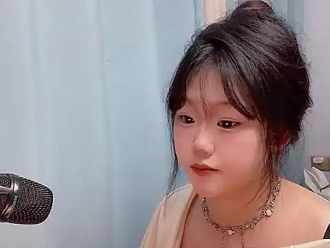 Lilababy00 online show from 10, 4, 2026