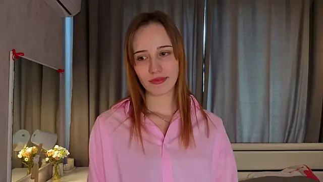 MitsuePostel online show from 22, 4, 2026