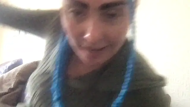Bella-blue online show from 6, 5, 2026