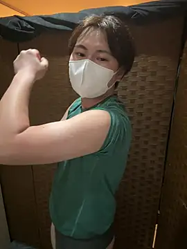 mei channel online show from 22, 4, 2026