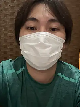 mei channel online show from 27, 4, 2026