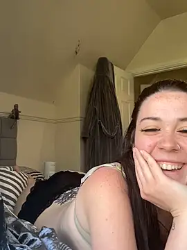 Charlieceex online show from 12, 4, 2026