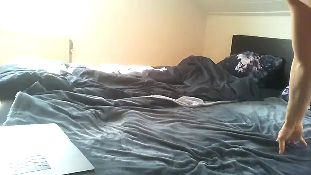 SportyDutchBoy online show from 21, 4, 2026