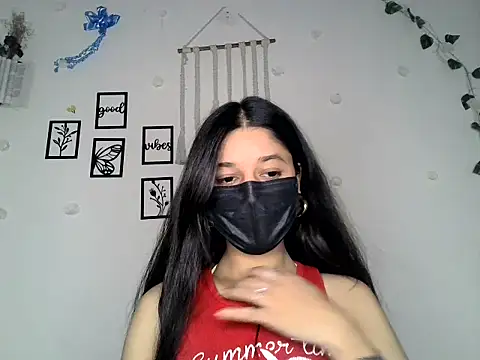 Snapshot of HOT_SNEHA4 chatting on 5, 6, 2026 HOT SNEHA4 online show from 5, 6, 2026