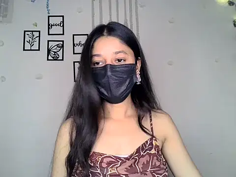 Snapshot of HOT_SNEHA4 chatting on 13, 6, 2026 HOT SNEHA4 online show from 13, 6, 2026