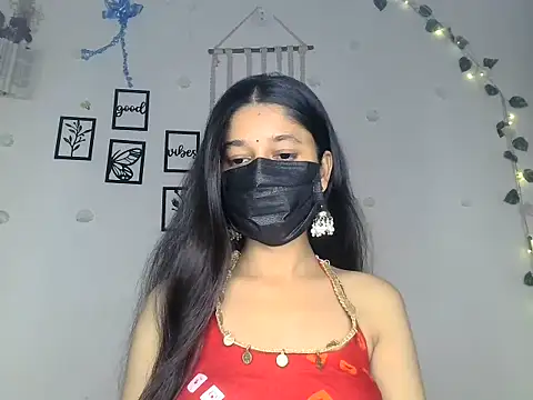 Snapshot of HOT_SNEHA4 chatting on 7, 7, 2026 HOT SNEHA4 online show from 7, 7, 2026