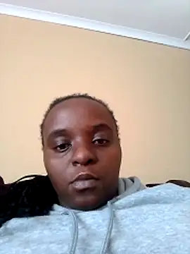 Snapshot of That_PhatPussy chatting on 7, 4, 2026 That PhatPussy online show from 7, 4, 2026