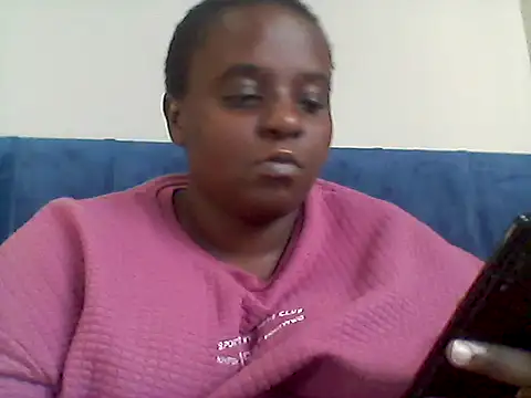 Snapshot of That_PhatPussy chatting on 13, 4, 2026 That PhatPussy online show from 13, 4, 2026