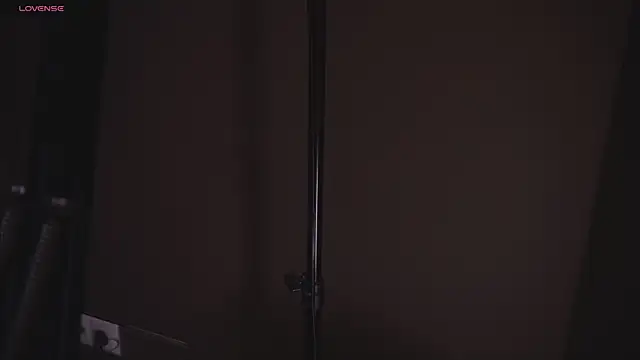 Emilicious online show from 12, 4, 2026