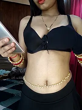 Snapshot of cute_dimple0 chatting on 10, 4, 2026 cute dimple0 online show from 10, 4, 2026