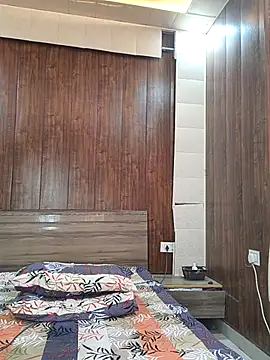 cute dimple0 online show from 14, 5, 2026