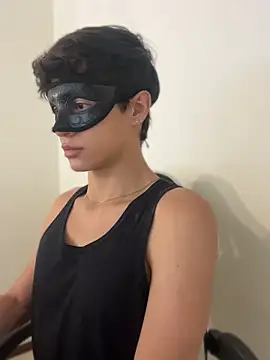 ojitosdegato online show from 22, 4, 2026