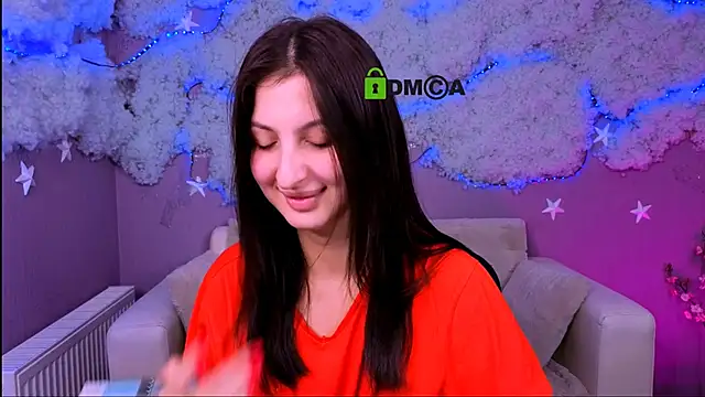 Laisy flay1 online show from 2, 5, 2026
