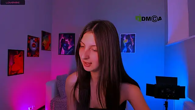 Laisy flay1 online show from 16, 7, 2026