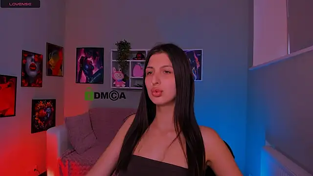 Laisy flay1 online show from 1, 8, 2026