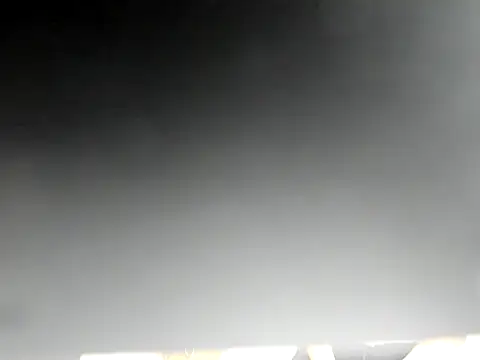 Snapshot of Kelly-adams26 chatting on 7, 4, 2026 Kelly-adams26 online show from 7, 4, 2026