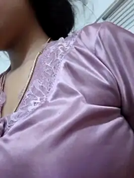 Sana-18 online show from 7, 4, 2026