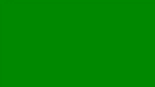 Snapshot of KrisryOxNikss chatting on 15, 4, 2026 KrisryOxNikss online show from 15, 4, 2026