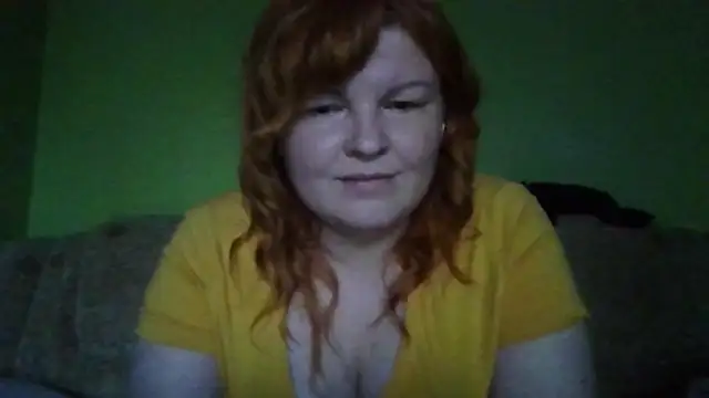 Snapshot of KrisryOxNikss chatting on 17, 4, 2026 KrisryOxNikss online show from 17, 4, 2026