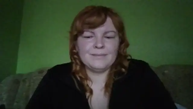 Snapshot of KrisryOxNikss chatting on 23, 4, 2026 KrisryOxNikss online show from 23, 4, 2026