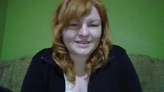 Snapshot of KrisryOxNikss chatting on 24, 4, 2026 KrisryOxNikss online show from 24, 4, 2026