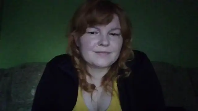 Snapshot of KrisryOxNikss chatting on 24, 4, 2026 KrisryOxNikss online show from 24, 4, 2026