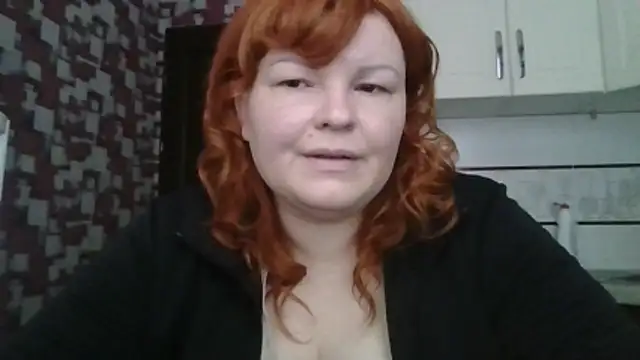 Snapshot of KrisryOxNikss chatting on 4, 5, 2026 KrisryOxNikss online show from 4, 5, 2026