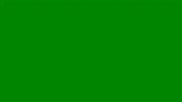 Snapshot of KrisryOxNikss chatting on 9, 5, 2026 KrisryOxNikss online show from 9, 5, 2026