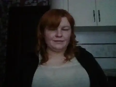 Snapshot of KrisryOxNikss chatting on 14, 5, 2026 KrisryOxNikss online show from 14, 5, 2026