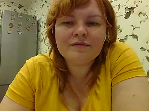 Snapshot of KrisryOxNikss chatting on 23, 5, 2026 KrisryOxNikss online show from 23, 5, 2026