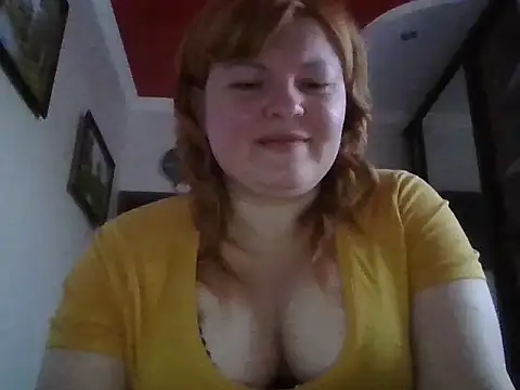 Snapshot of KrisryOxNikss chatting on 25, 5, 2026 KrisryOxNikss online show from 25, 5, 2026