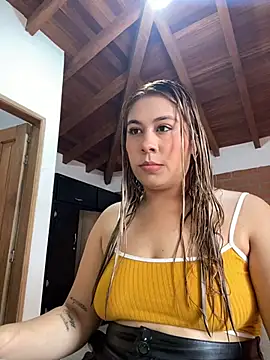  BellaSmith  online show from 3, 6, 2026