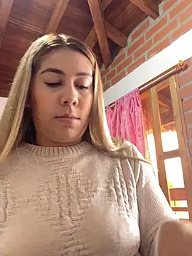  BellaSmith  online show from 4, 6, 2026