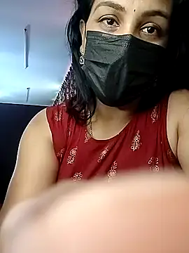 Dimblestar online show from 18, 4, 2026