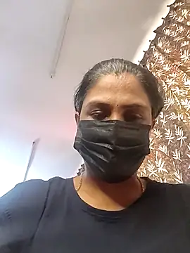 Dimblestar online show from 21, 4, 2026