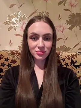 AlinaLove3213 online show from 7, 6, 2026