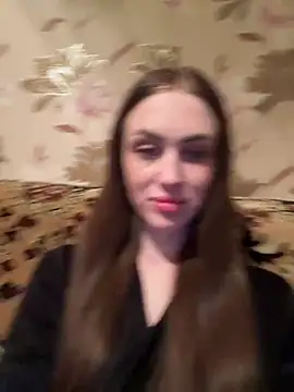 AlinaLove3213 online show from 9, 6, 2026
