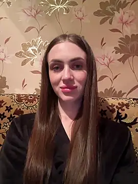 AlinaLove3213 online show from 27, 6, 2026