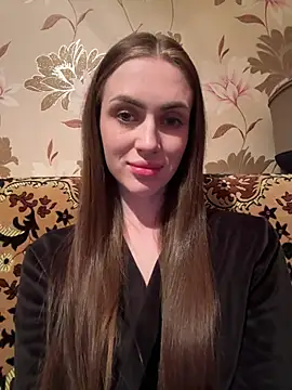 AlinaLove3213 online show from 30, 7, 2026