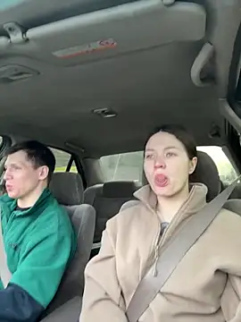  viega  online show from 8, 4, 2026